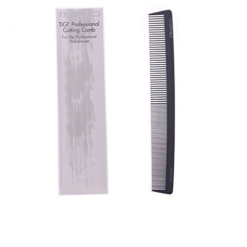 Preisvergleich Produktbild TIGI PRO Cutting Comb Haarbürste 1 Stück