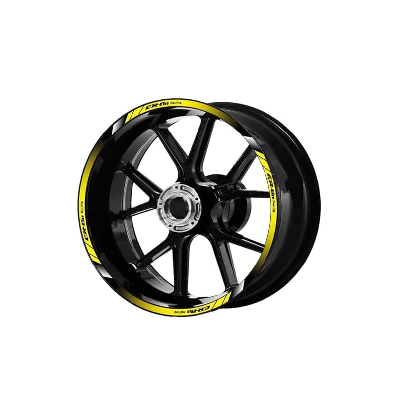 41x8vodvuul. sl500 . ss800