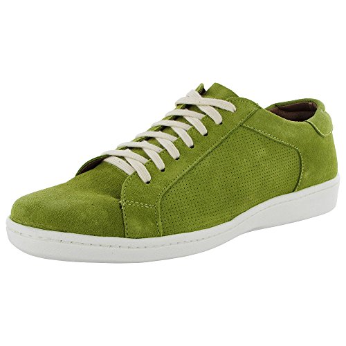 Donald J. Pliner Mens 'SagiSP-23' Sneaker Shoe, Prato, US 7