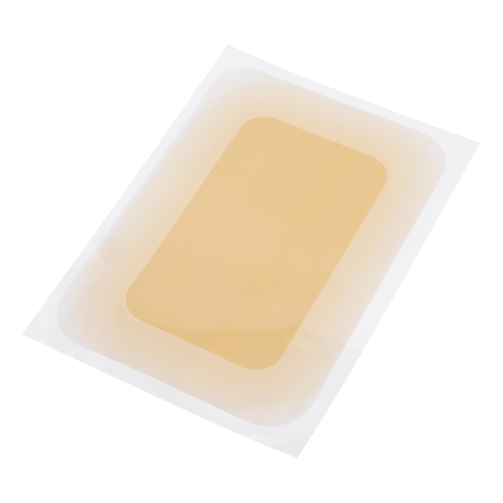 Ipetboom Scar Covering Sticker Concealing Tape for Tattoos Birthmarks Scars Lightweight Skin Tone Blending for Arms Legs Neck More Easy to Use Travel Friendly