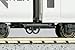 Kato N Gauge Series E259 `Narita Express` (Basic 3-Car Set) (Kato PlaRail Model Train)