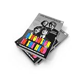 Revolution in the Head: The Beatles’ Records and the Sixties