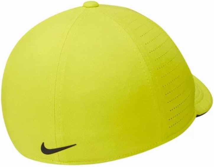 Nike Unisex Aerobill Classic99 Performance Hat