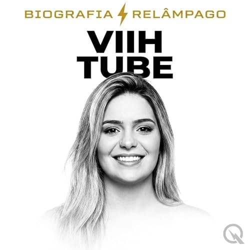 Couverture de Viih Tube (Parte 2 &mdash; O momento atual)