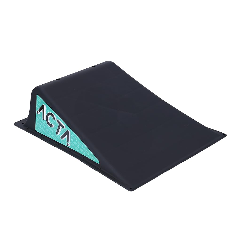 ACTA (Lot) Rampa Bambino Mini KSP Monopattino Freestyle - Neochrome