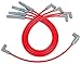 MSD Ignition 32079 8.5MM WIRE SET - GEN III