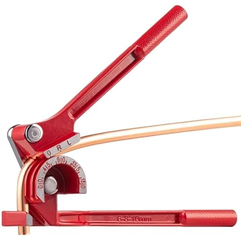 Hardys 3-in-1 Mini Pipe Bender Tool Cover