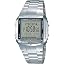 Silver DB-360-1A
