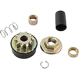 Total Power Parts SAB5337