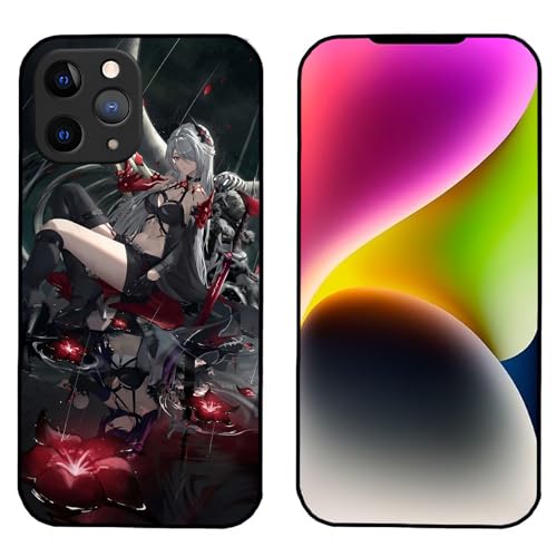 ����X�^�[���C�� �X�}�z�P�[�X iPhone16Plus�P�[�X �X�}�z�J�o�[ �S�@��Ή� ���� iPhone 16 Plus ����F�X�^�[���C�� ������� ���܂ق��[�� �ϏՌ� ���킢�� �g�� �h�� �J���������Y�ی� �C�����X�[�d�Ή� ���u���[ �C�菝�h�~