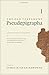 The Old Testament Pseudepigrapha: Apocalyptic Literature and Testaments