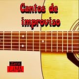  Teresina