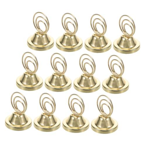 Frcolor 12Fی`ʐ^Nbvz_[ XbVŃ}ȃfUC ap[eB[e[uԍJ[hpOb