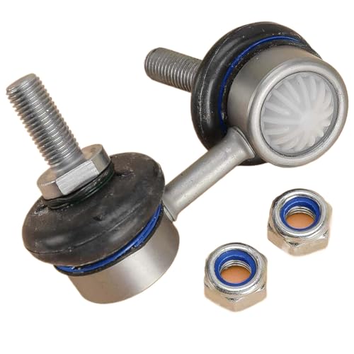Biellette stabilisatrice gauche 259573 anti-roulis pour GranTurismo