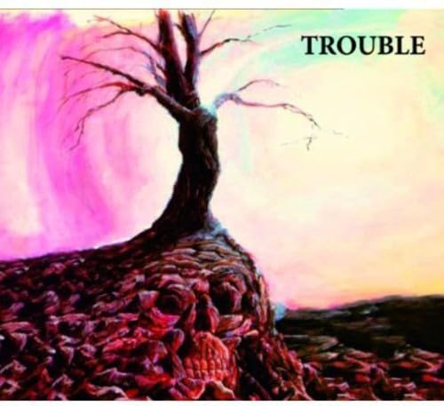9 Psalm 9