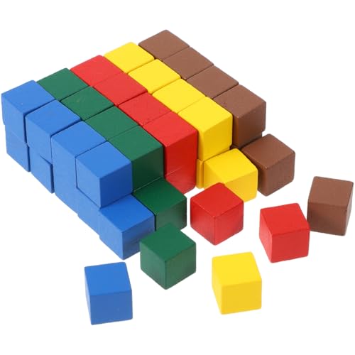 NOLITOY 100 {[hQ[  ؐ`FX |[ p ANZT[ y RpNg Q[p