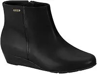 Bota Feminina Modare 7076100
