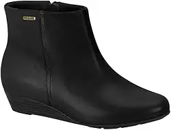 Bota Feminina Modare 7076100