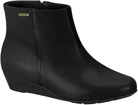 Bota Feminina Modare 7076100