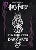 Insight Editions