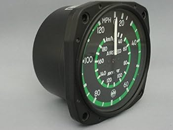 送料込　航空計器 楽天市場】航空計器の通販