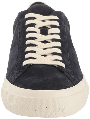 Image of Vince Mens Fulton