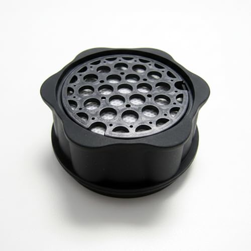 Filtro de carbón STONELINE SMELL WELL para cocinar pescado sin olor 2