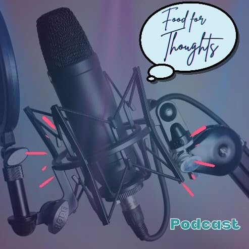 Episode 4- Why do we desire validation from others?