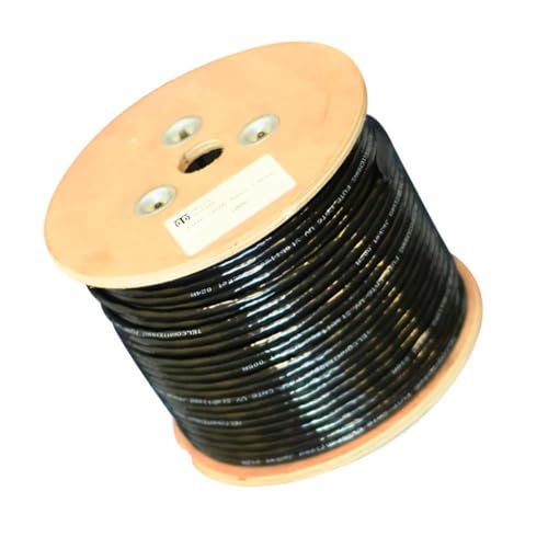 Cable de red Ubiquiti Categoría 5e miniatura 2