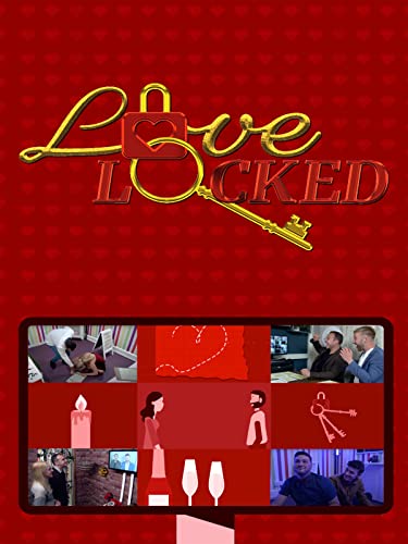 Love Locked