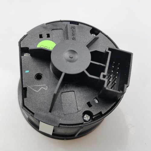 Module de commande de commutateur de phares pour SAIC MAXUS G10 remplacement de pièce C00024035 - 2