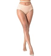 Small manufacture image 18