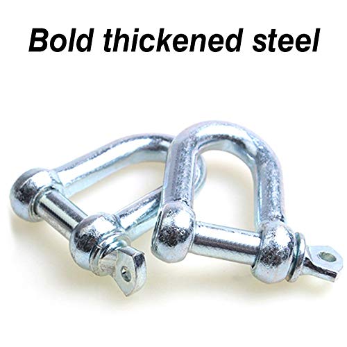 Lina wyciągarki, Samochodowy pasek holowy Wyścigi Auto Winch Liny Nylon 5m 8Tons Recovery Holowanie pasek pasek pasek Heavy Duty Off Road Akcesoria Metalowe Haczyki