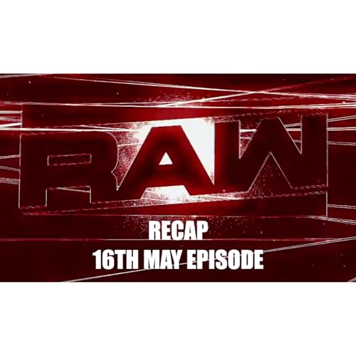 Before the Three Count Episode 40: Goldberg is back