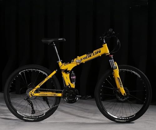 GRSMIS2025Vf] }EeoCN 24 26C` 24/27/30iϑ ܂肽 ܂ ]MTBYf|t[ TXyV _ufBXNu[LTCN y ʋ ʊw X S qp Z lp N