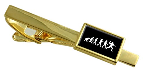 Select Gifts APS055ATCGOLD-ENGBOX