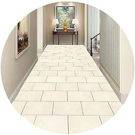 Staircase Mats Modern Rug Area Rugs Simple Geometric Design Rectangular Carpet Home Decoration Living Room Bedroom Non-Slip Carpets Hotel KTV Corridor Aisle Regional Carpet, 0.8x0.8m Stair Pads