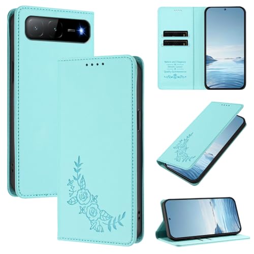 �X�}�z�P�[�X �Ή��@�� for Infinix Hot 60i 5G,�Ή��@�� for Tecno Spark Go 5G 2025 �yRFID�u���b�N�z�y�J�[�h�z���_�[�t�����z �}�O�l�b�g�J�� �X�^���h�@�\�t���z�X�}�z�P�[�X Mint