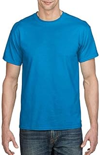 Amazon.com: Sapphire Tee Shirt