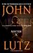 Mister X (Frank Quinn series Book 5)
