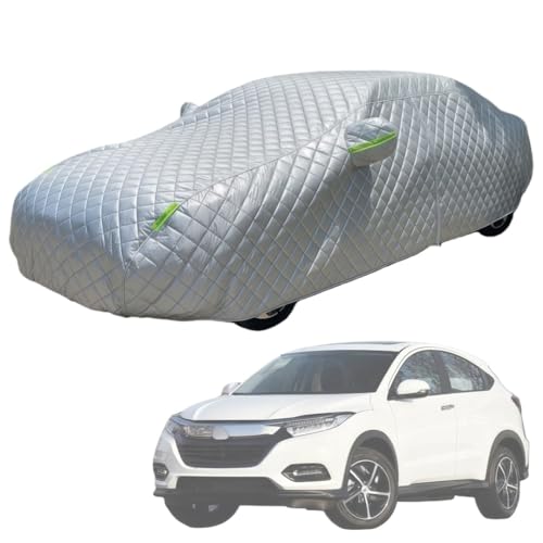 �� �J�o�[ �K�p�Ώ� �z���_ ���F�[�� RU1 RU2 RU3 RU4 2013�N12���`2021�N3�� �l�G�Ή� �J�[�J�o�[ ���S�h�� ����̃|���G�X�e���� ��蹐� �ʋC���݌v ���I�h�~ ����~����n�Ή� �y������~SUV ���˃X�e�b�` ����h�~ �g����