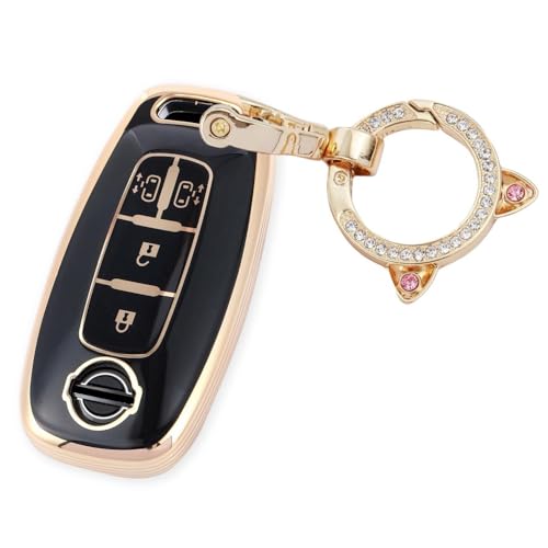 [ZANEKO] V^Zi L[P[X KY SERENA C28n V^[NXL[Jo[ XChhA (ubN)