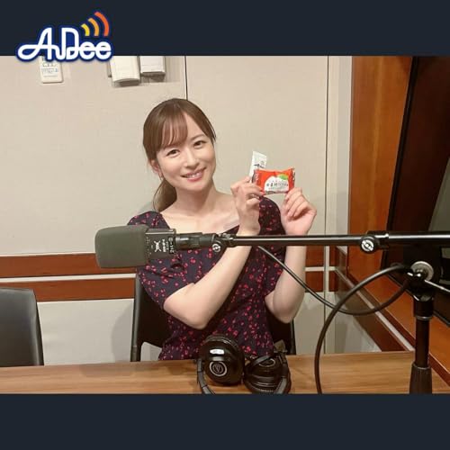 【窓cafeアフタートーク♪】食べ物の話ばかりに・・・