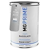 Laque de qualité OEM / Original Equipment Manufacturer