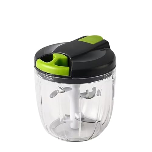 Qtouzkul 蓮t[h`bp[ @\Lb`c[ ؁E݂؂ ^ ~jTCY 􂢉\ HELqEɂɂEIp ƒp[֗ fxr[HރJb^[(Ɨ,傫)