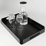 Marke / Hersteller: FalkonHome