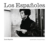 Los Españoles