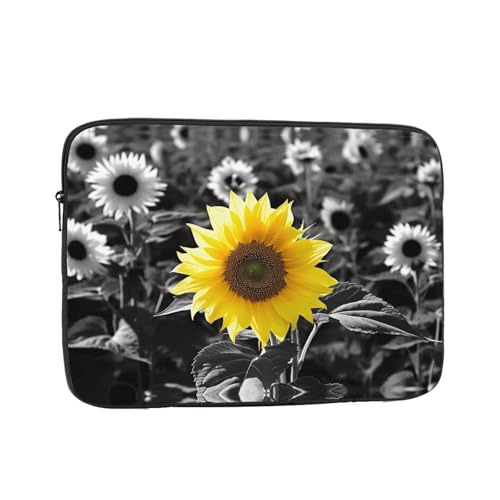 Funda Protectora para Laptop 12 pulgadas miniatura 1