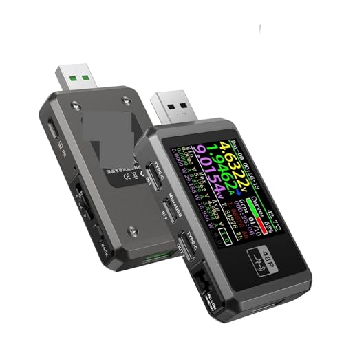 48P USBeX^[dvdvTYPE-C}[dogK[obe[eʃeX^[CNCVFt(Without Bluetooth)