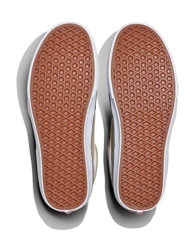 Image of Vans Men's Brooklyn LS Sneakers